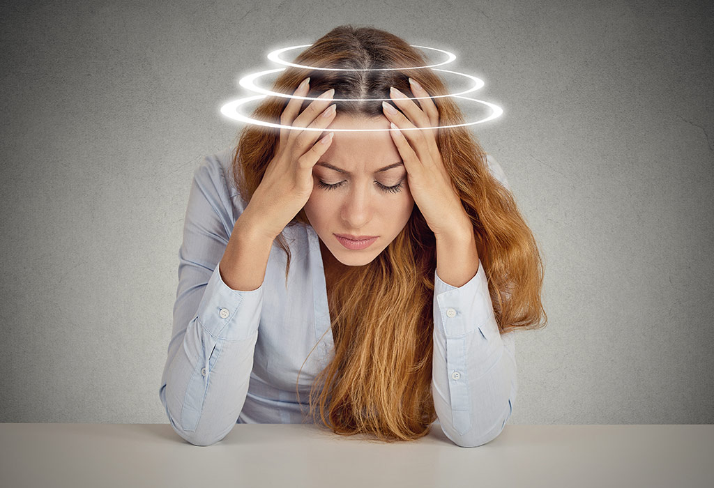 dizziness treatment in forest hills queens ny
