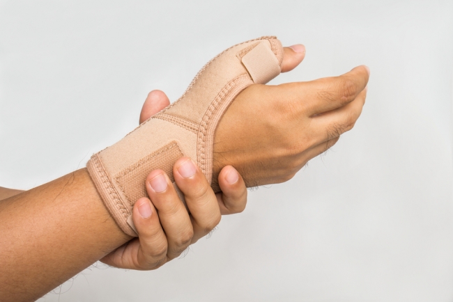carpal tunnel treatment forest hills queens ny